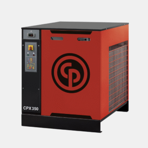 Máy sấy khí Chicago CPX Series