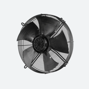 Quạt Ebm Papst- S4D500AD0301
