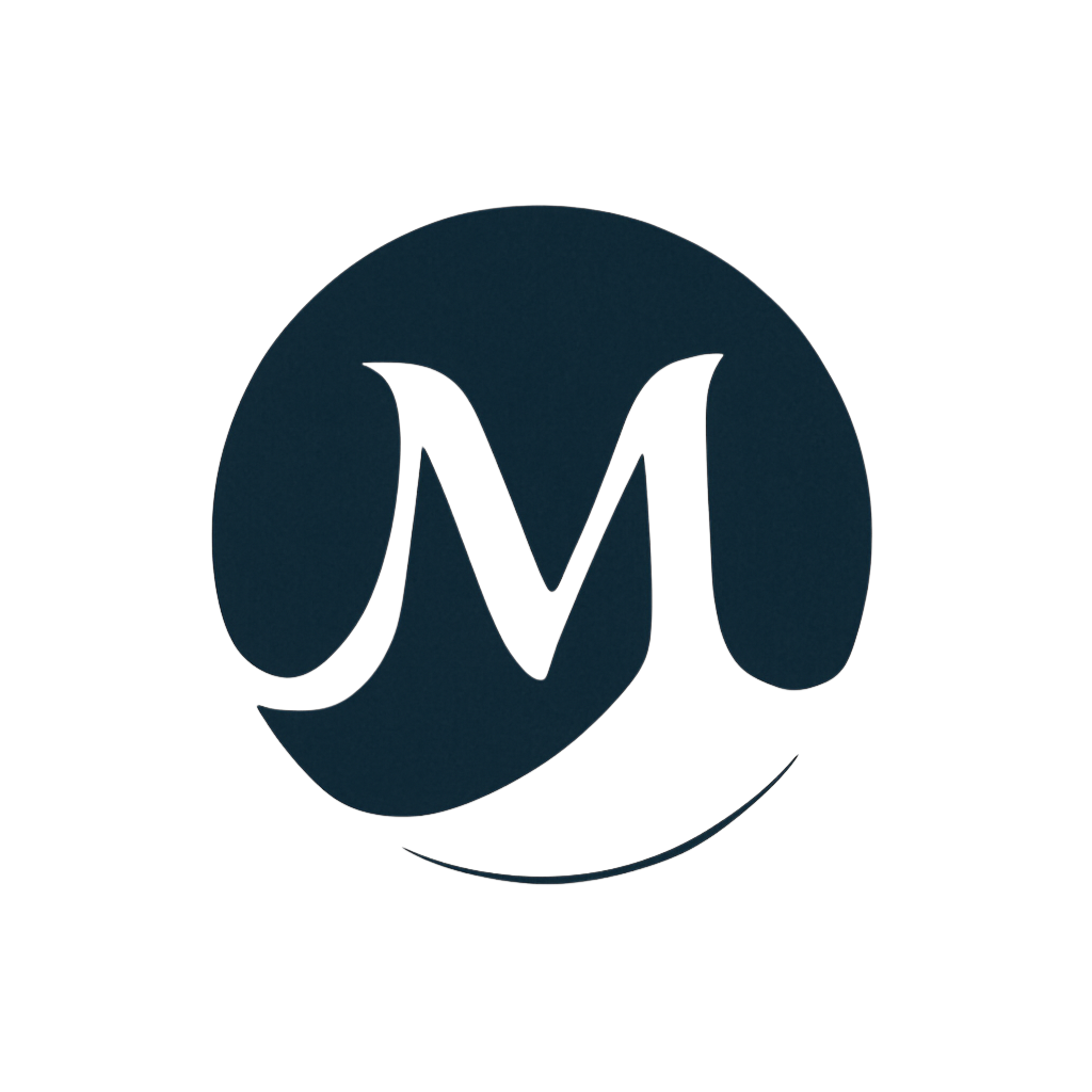 Minh Pham's Journey